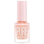 Pastel Pure Nail Polish 613 - Chemical-Free Pastel Polish for Trendy Nail Colors
