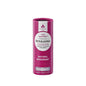 BEN & ANNA Natural Deodorant - Pink Grapefruit Scent, Chemical-Free, Eco-Friendly Personal Care for Sensitive Skin