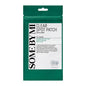 Some By Mi Acne Patches - 18 Count, Discreet Under Makeup Acne Treatment, EU Cosmetic Standards Compliant