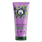 Herbal Essences Lavender Hair Conditioner - Anti-Frizz, Vegan, 8.45 fl oz