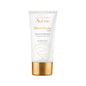 Avene DermAbsolu Face Mask for Mature Skin - Hydrating, Dermatologically Tested, Anti-Aging Skincare