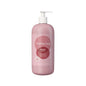 Inebrya Prep Remineralizing Purifying Hair Mask 1000 ml
