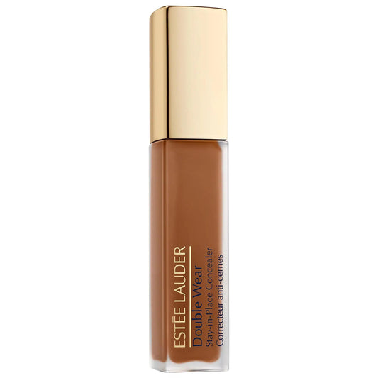 EstŽe Lauder Double Wear 24H Longwear Concealer: Full Coverage, Oil Control, Natural Finish, Hydrating, Skin Perfecting