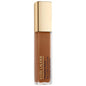 EstŽe Lauder Double Wear 24H Longwear Concealer: Full Coverage, Oil Control, Natural Finish, Hydrating, Skin Perfecting