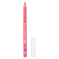 Love Generation Matte Lip Liner 04 Work Babe Long-Wear