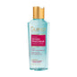 Guinot Hydra Refreshing Toning Lotion for Normal Skin 200 ml