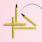 Beaulis Glide It Eyeliner 100 Black 1.2ml