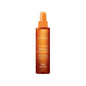 Esthederm Sun Care Oil Normal to Strong Sun 150ml - Anti-Aging Sun Protection for Skin and Hair