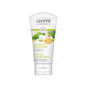 Lavera Green Tea Face Cream - Mattifying, Balancing, and Moisturizing for Oily Skin
