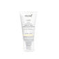 Keune Care Vital Nutrition Porosity Filler Cream 50 ml