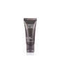 Clinique For Men Anti-Wrinkle Eye Cream - 15ml, Dermatologically Tested Eye Cream for Men's Skincare