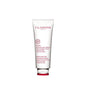 Clarins Hand and Nail Treatment Balm with Shea Butter 100 ml
