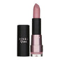 Rival Loves Me Parisienne Lipstick - Moisturizing Creamy Lip Color (4.5g)