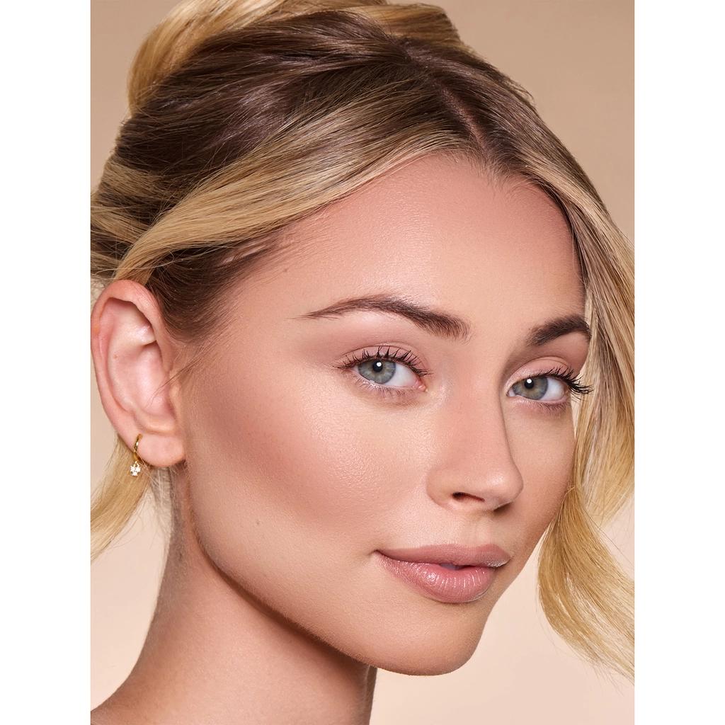Sheglam Sun Sculpt Liquid Contour for Sculpted Definition