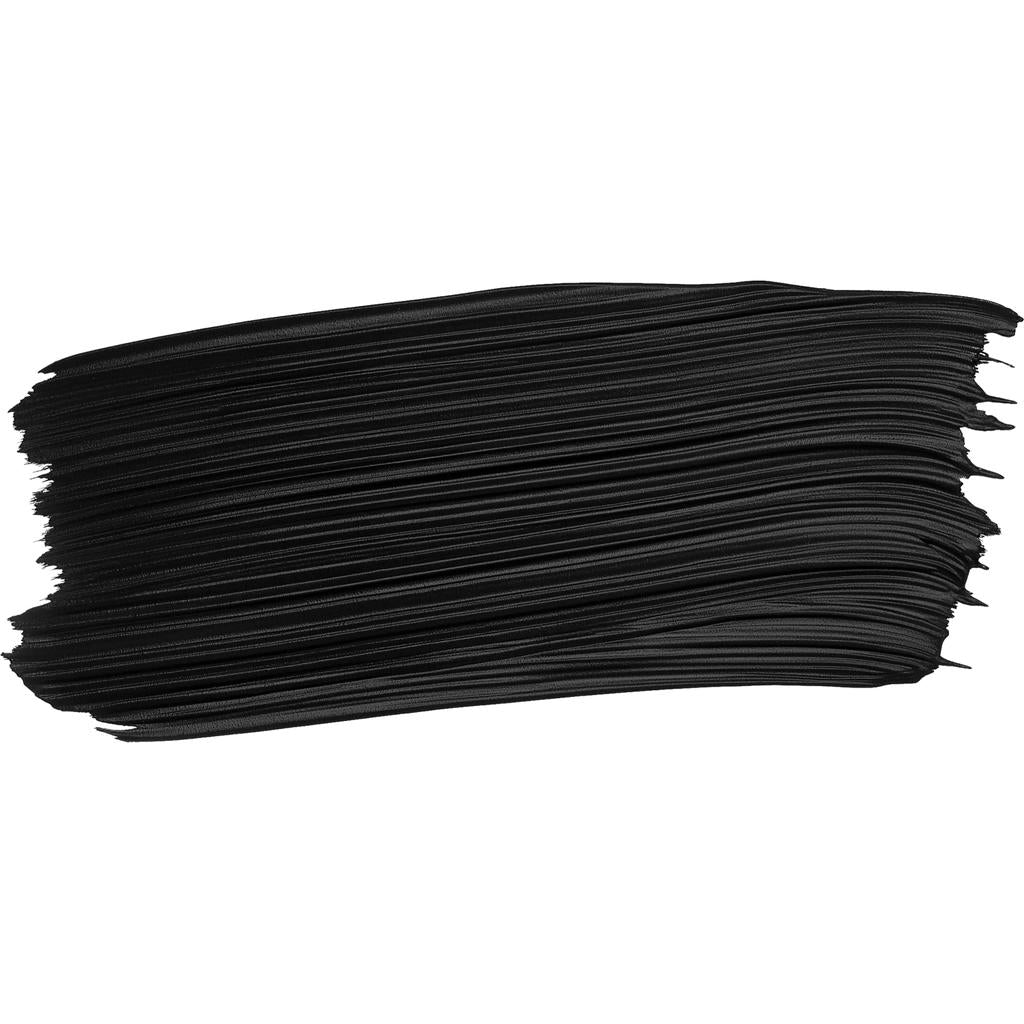 Beauty Bomb Piercy Drama Volumizing Mascara 01 Black