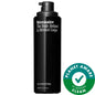 The Body Retinol - Repair Serum With 0.1% Pure Retinol, 10% AHA + 5 Peptides - Anti-Aging Body Skincare