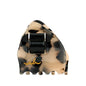 Invisibobble Everclaw Leo Baby S Hair Clip - Stylish Claw Hair Clip for Kids and Adults