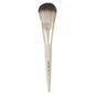 Nascita Eco Powder & Blush Brush No: 371
