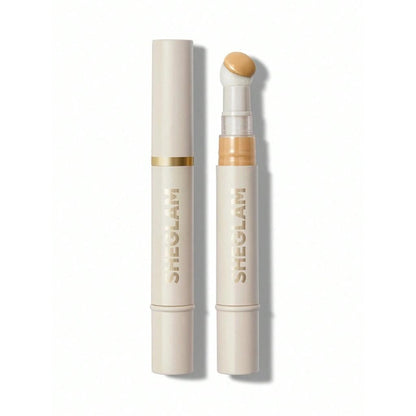 Sheglam Complexion Boost Concealer in Shell 4.5g