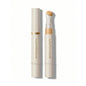 Sheglam Complexion Boost Concealer in Shell 4.5g