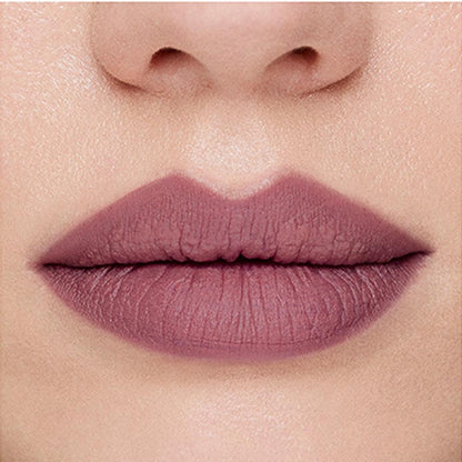 Beaulis Must Have It Mini Matte Lipstick Kit 225 Essential