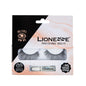 Lionesse False Eyelashes Ne-705 - Enhancing Eye Beauty with Reusable Cosmetic Eyelashes