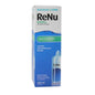 ReNu MultiPlus 360ml Contact Lens Solution - Cleans, Disinfects & Stores Soft Lenses