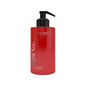 Lewel Premium Thermal Hair Repair Leave-In Cream - Advanced Formula for Damaged Hair - 8.45 fl oz