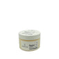 Sortick Protein Hair Mask 250ml - Nourishing Treatment for Dry Damaged Hair