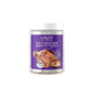 Loles Magnesium Foot Soak Salt for Tired Feet 800g
