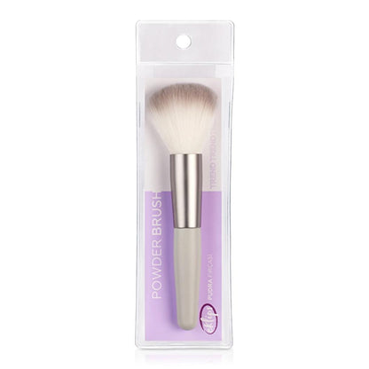 Eklips Trend Powder Brush for Flawless Makeup 1 Count