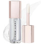 Fenty Beauty Gloss Bomb: Universal Lip Luminizer - Explosive Shine, Hydrating & Non-Sticky Formula for All Skin Tones