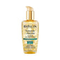 Bioxcin Keratin & Argan Hair Repair Oil: Deeply Nourishes, Repairs Damage & Restores Shine for Dry, Damaged Hair - 5.07 fl oz