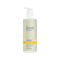 The Purest Solutions Salicylic Acid Cleansing Gel for Oily & Combination Skin - 400ml Acne Treatment & Blackhead Removal