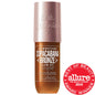 Sol de Janeiro Glowmotions Glow Body Oil - Shimmer, Hydrating, Vegan, & Cruelty-Free - Achieve a Radiant Brazilian Glow