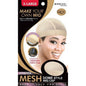 Qfitt Stretch Mesh Dome Style Wig Cap - Choose Color
