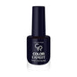 Golden Rose Color Expert Nail Polish - Long-Lasting, Single Coat, Trendy Nail Colors
