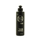 RedOne Hair Toner 250ml - Enhance Your Hair Color with Premium Toning Solution