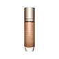 Clarins Skin Illusion Full Coverage Foundation 111N 30 ml