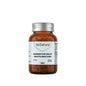 VeNatura Magnesium Malate Dietary Supplement - 60 Tablets for Energy, Muscle Function & Overall Wellness