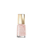 Mavala Mini Color Nail Polish 993 Windsor 5 ml