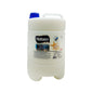 Naben Bulk Shampoo for Dry and Damaged Hair - 5L Moisturizing & Nourishing Properties
