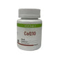 Voonka CoQ10 100mg Softgels - 30 Count