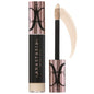 Magic Touch Medium to Full Coverage Concealer - Vegan, Gluten-Free, Cruelty-Free Makeup