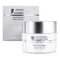 Janssen Cosmetics Face Guard Advanced SPF 30 Cream 50 ml