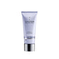 System Professional LuxeBlond Hair Moisturiser Cream 200 ml