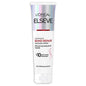 Elseve Bond Repair Hair Care Product - Repair Damaged Hair Bonds, Enhance Shine & Strength - 5.07 fl oz