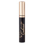 Vivienne Sabo Cabaret Mascara Black 01 - Bold Volume 9ml