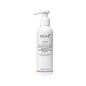 Keune Blonde Savior Leave-In Hair Treatment: Repair & Protect Damaged Blonde Hair, No Rinse - 4.73 fl oz