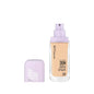Maybelline New York Super Stay Lumi Matte Foundation - Long Lasting Matte Finish Makeup for Women
